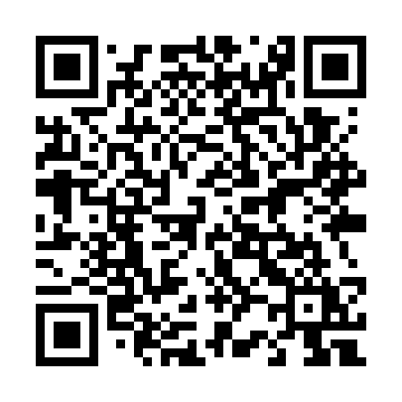 QR code for 429WSY