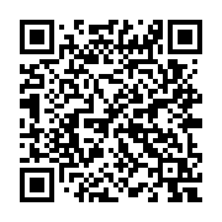 QR code for 429WYR