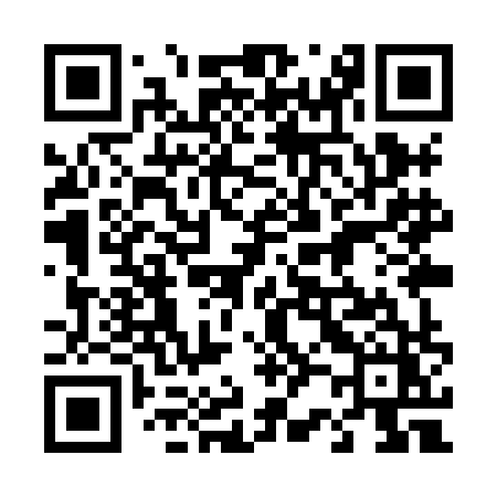QR code for 429XHZ