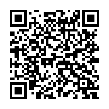 QR code for 429XVB