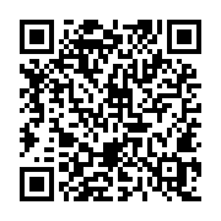 QR code for 429YMG