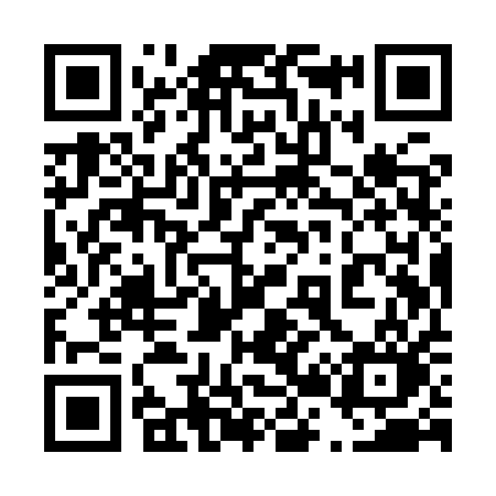 QR code for 429YQO