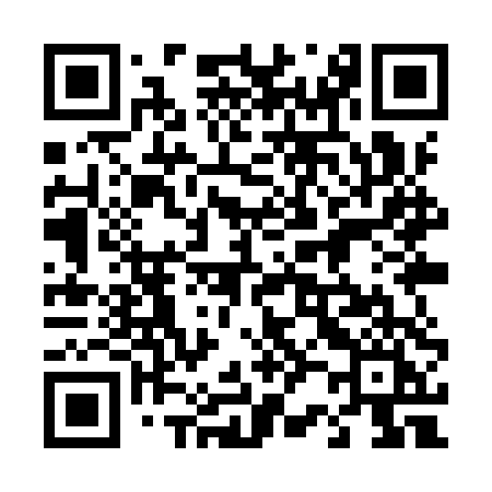 QR code for 429YTI