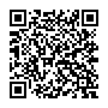QR code for 429ZDZ