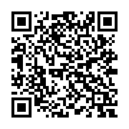 QR code for 429ZJR