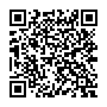 QR code for 429ZRI