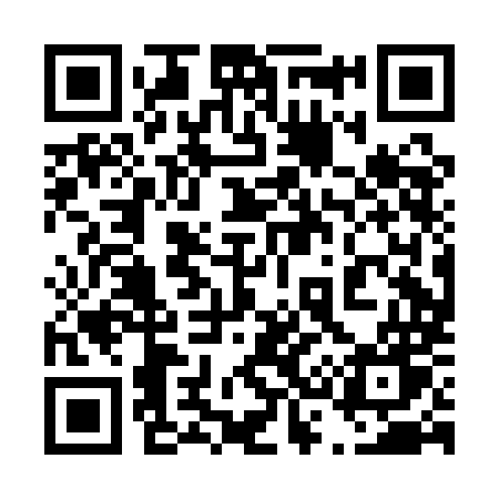 QR code for 430AMW