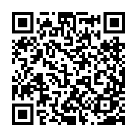 QR code for 430BDP