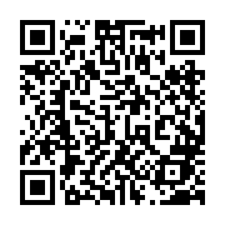 QR code for 430BLJ