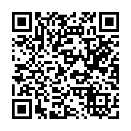 QR code for 430BOB