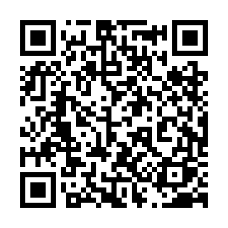QR code for 430CFQ