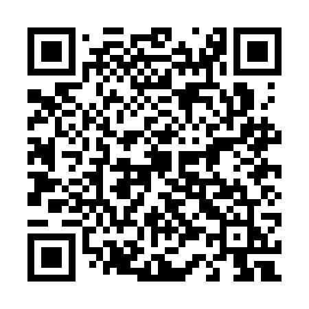 QR code for 430CGJ