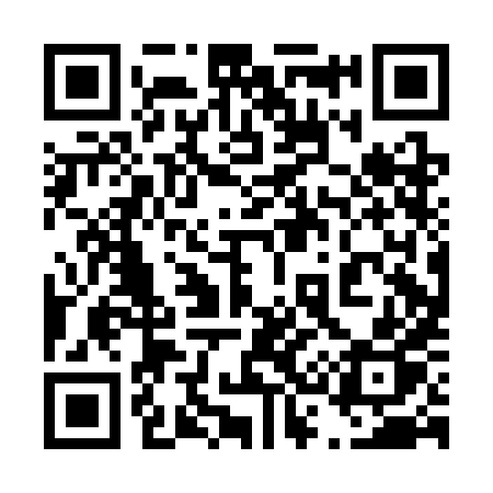 QR code for 430CHP