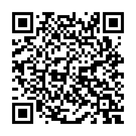 QR code for 430CUL