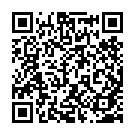 QR code for 430DHA