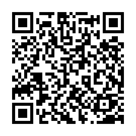 QR code for 430ECU