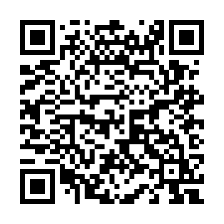 QR code for 430EKZ