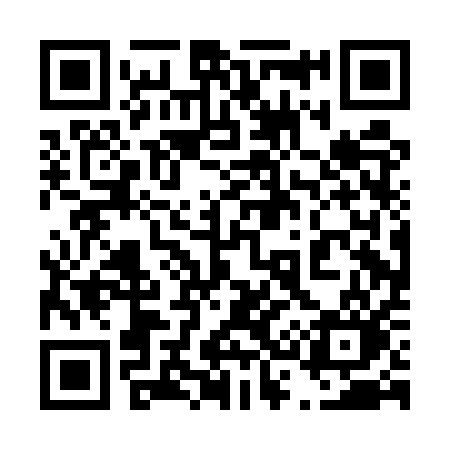 QR code for 430EQO