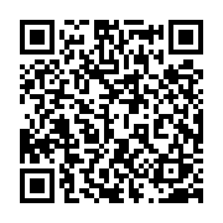 QR code for 430ESS