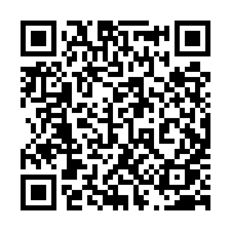 QR code for 430EXQ