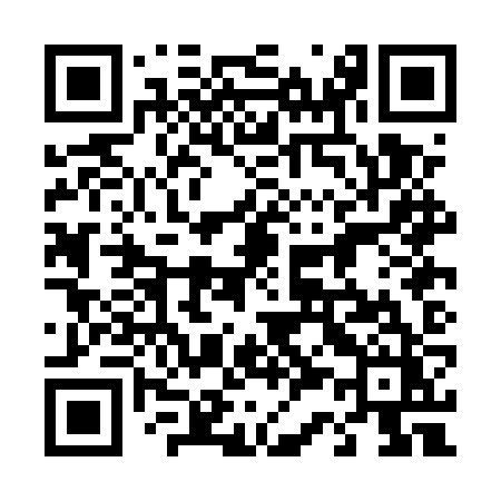 QR code for 430EZZ