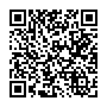 QR code for 430FBU