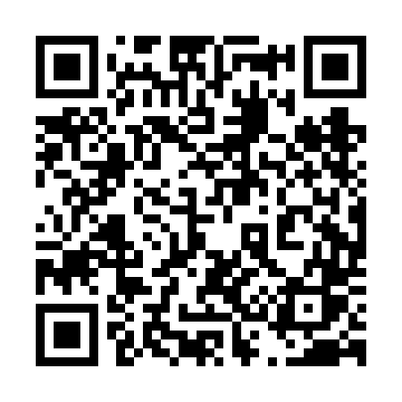 QR code for 430FDS
