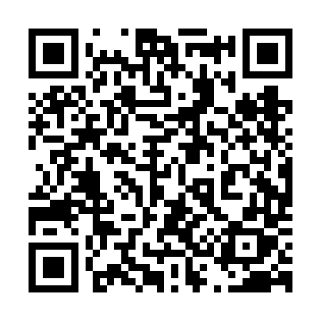 QR code for 430FDX