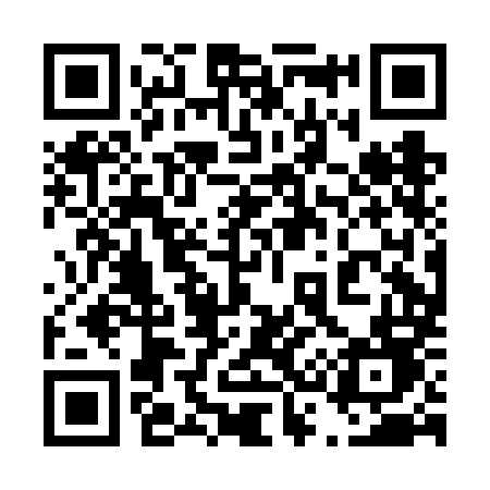 QR code for 430FMD