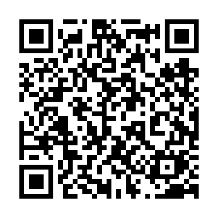 QR code for 430FWM