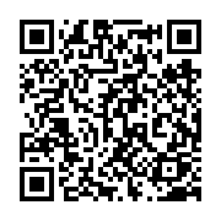 QR code for 430FWP
