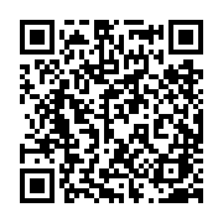 QR code for 430GNA