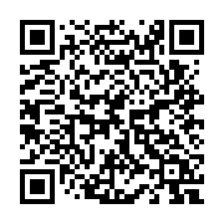 QR code for 430GRT