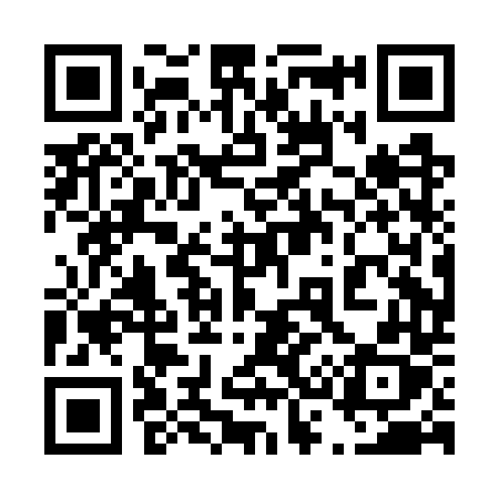 QR code for 430GTX