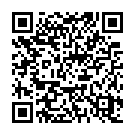 QR code for 430GZX