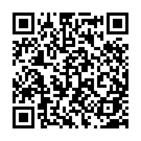 QR code for 430HMA