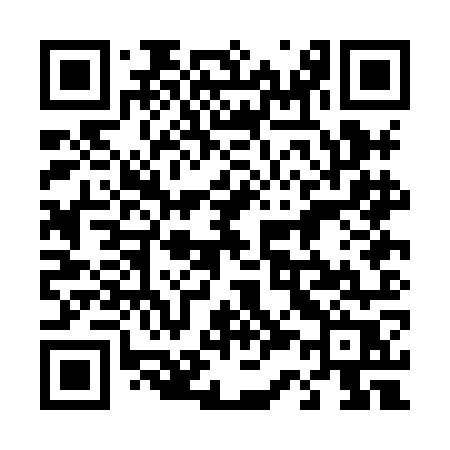 QR code for 430HOR