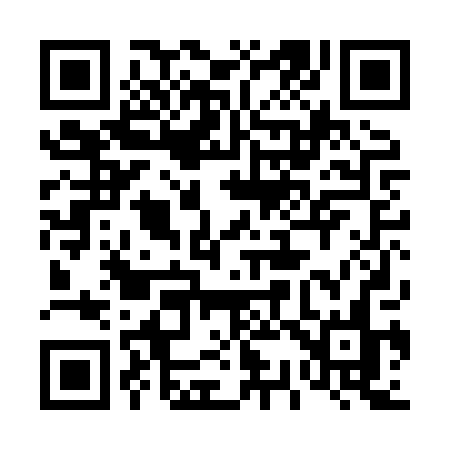 QR code for 430HPN