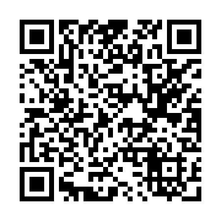 QR code for 430HRH