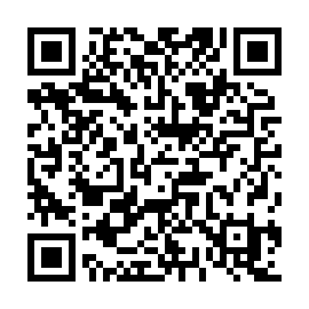 QR code for 430HRI