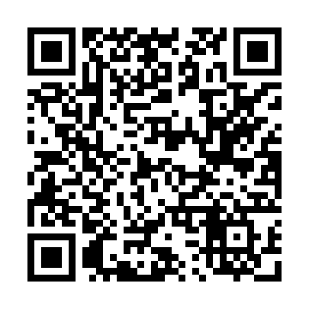 QR code for 430HRW