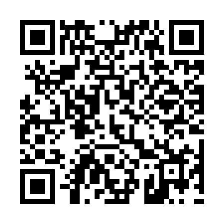 QR code for 430IYZ