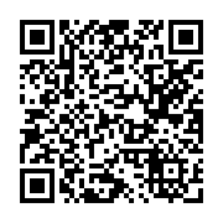 QR code for 430JCF