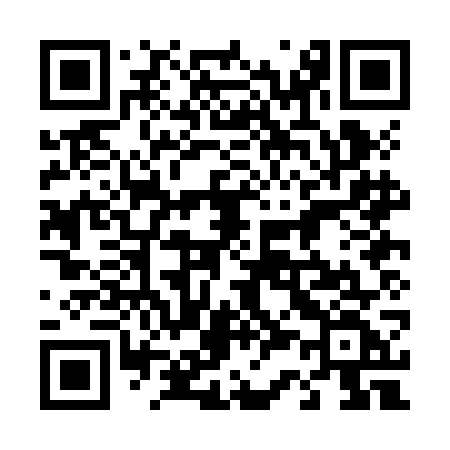 QR code for 430JGF