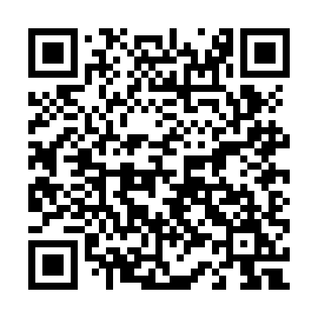 QR code for 430JHM