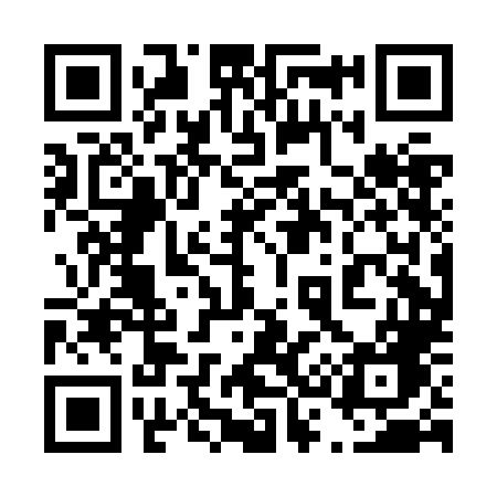 QR code for 430JLG