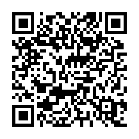 QR code for 430JPE
