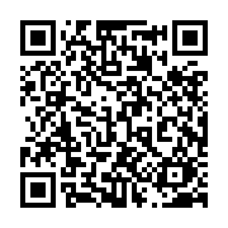 QR code for 430KCO