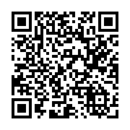QR code for 430KUM
