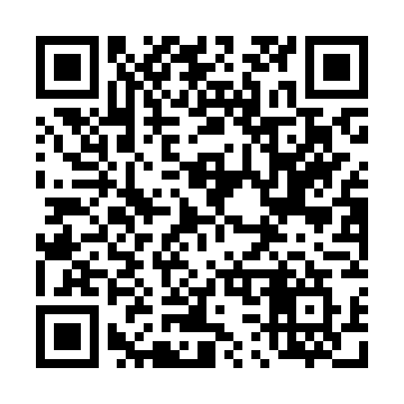QR code for 430KWW